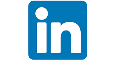 https://www.flaticon.com/free-icon/linkedin_174857 Image result for linkedin logo